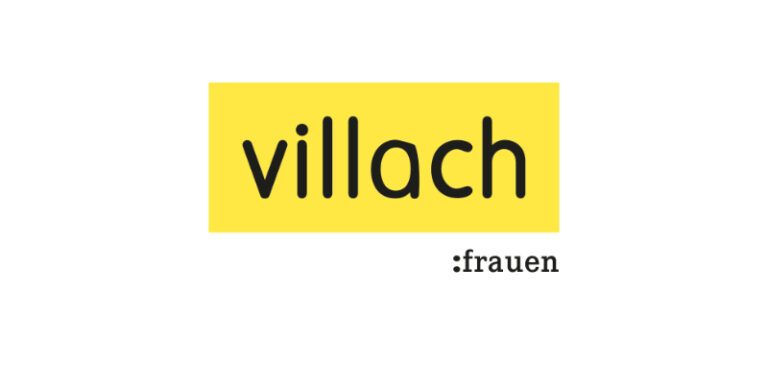 Logo_Villach_Frauen