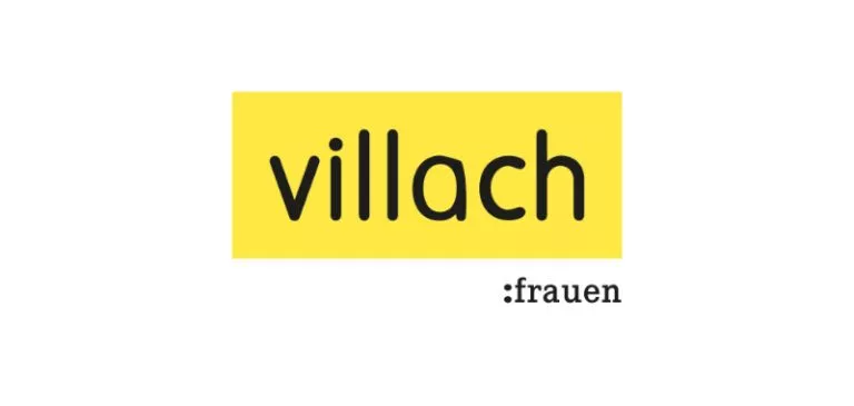 Logo_Villach_Frauen