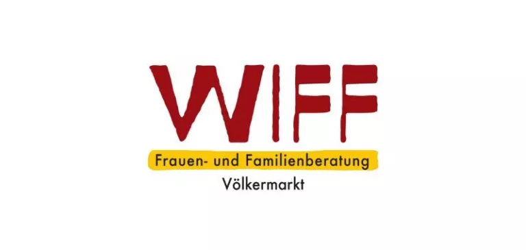 Logo_Wiff