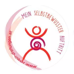 Logo_drehungen Logo_drehungen