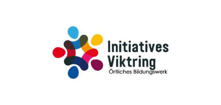 Logo_initiativesVIKTRING