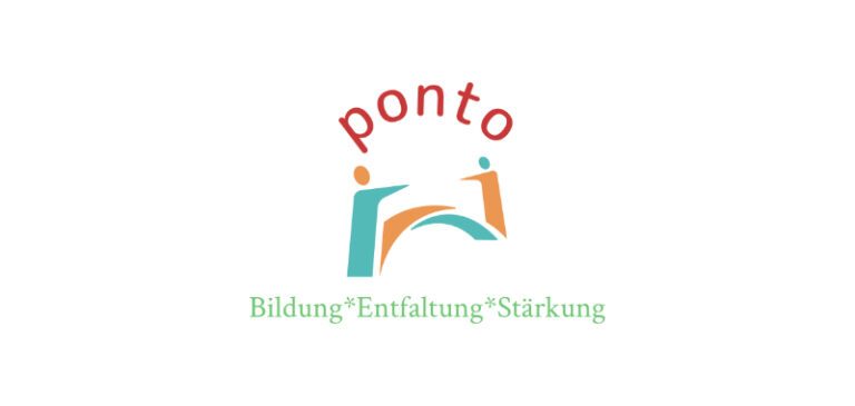 Logo_ponto