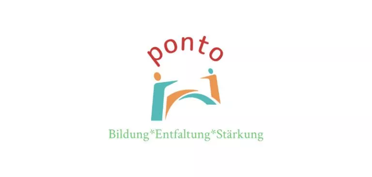 Logo_ponto