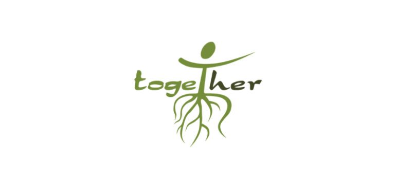 Logo_together