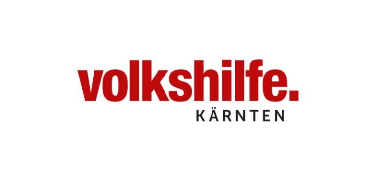 Logo_volkshilfe_Kärnten
