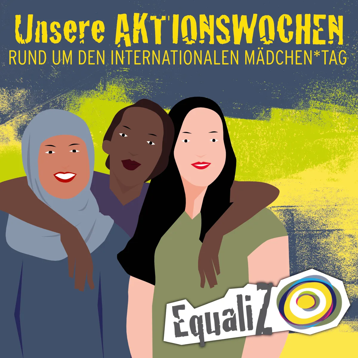 Mädchentag_website_2025 Mädchentag_website_2025