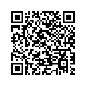 StepUP_AR StepUP_AR