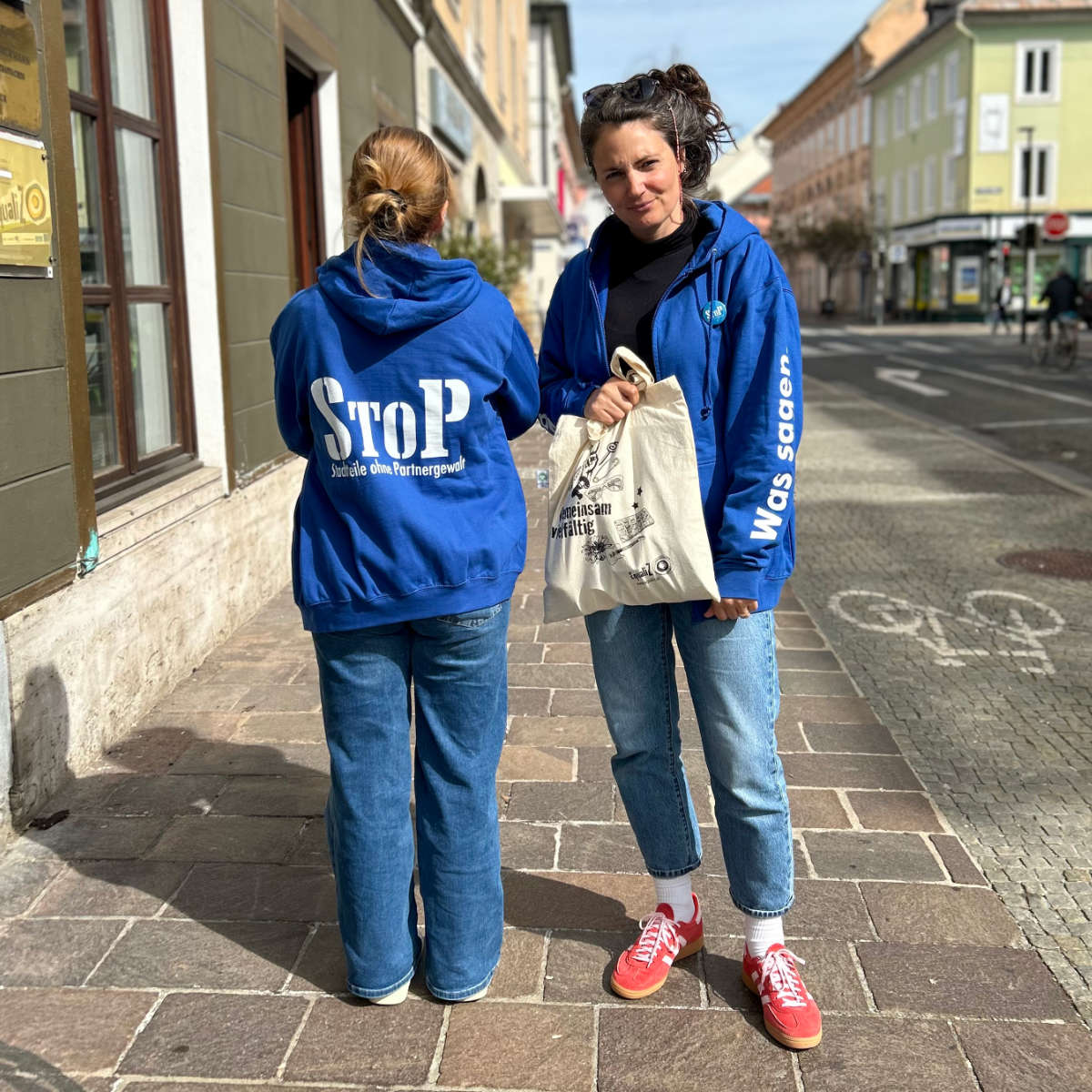 StoP_aktivierende Befragungen