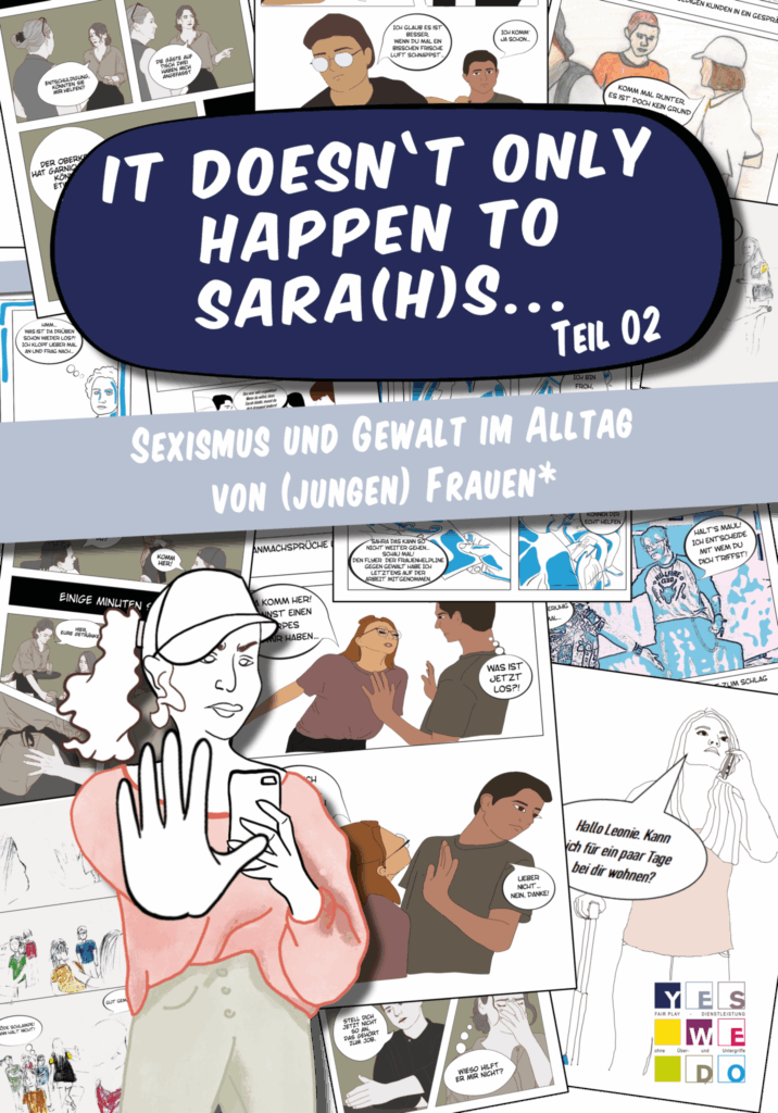 Teil02_Comic-A5-flyeralarm_DE_1