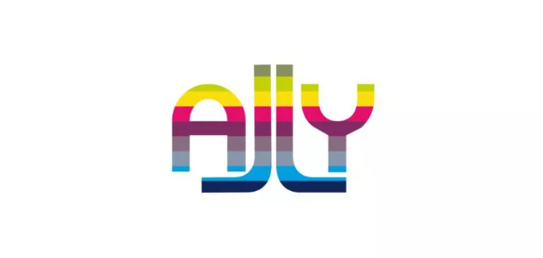 Logo_Ally_klein Logo_Ally_klein