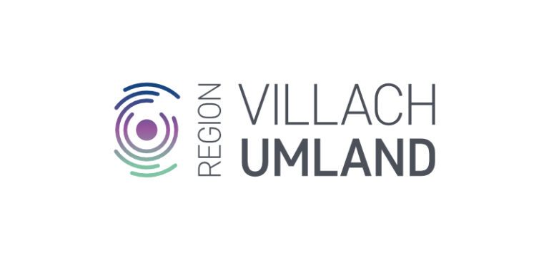 Logo_LAG Region Villach-Umland