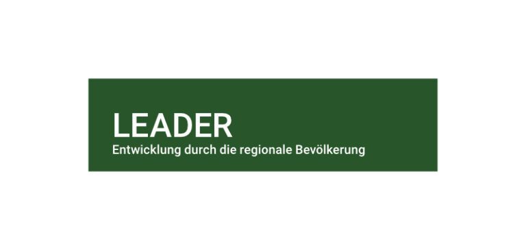 Logo_LEADER