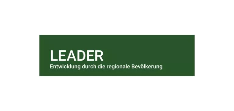 Logo_LEADER Logo_LEADER