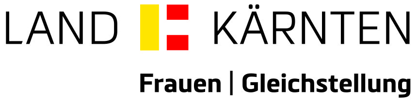 LK_Logo_FrauenGleichstellung