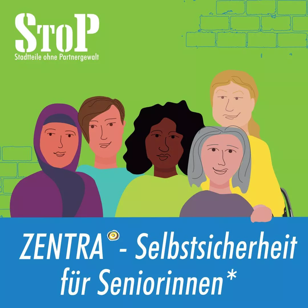 ZENTRA_Selbstsicherheit für Seniorinnen_2026