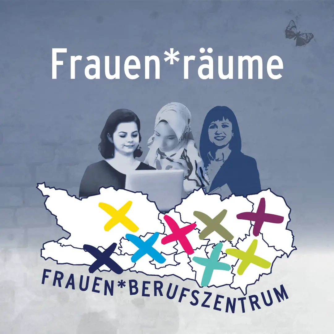 FBZ-Frauen*räume