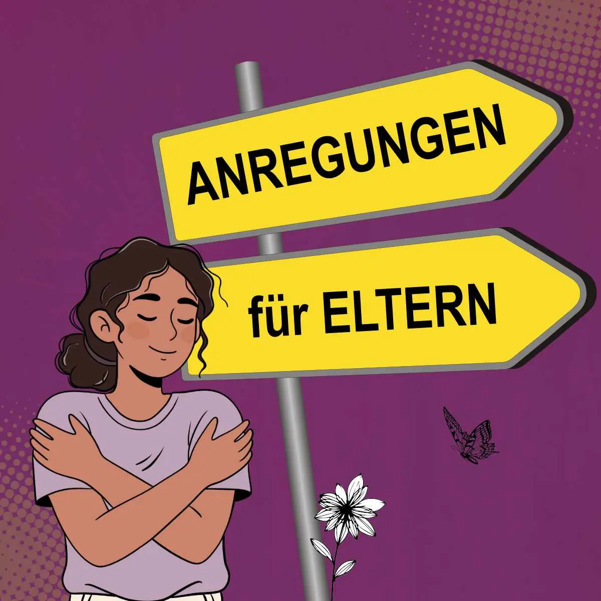 Online-Vorträge - Upload:selbstwert