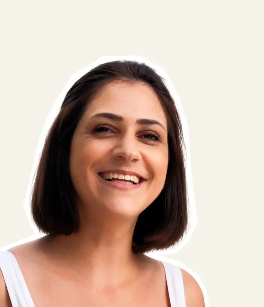 Julia Ageljic - EqualiZ