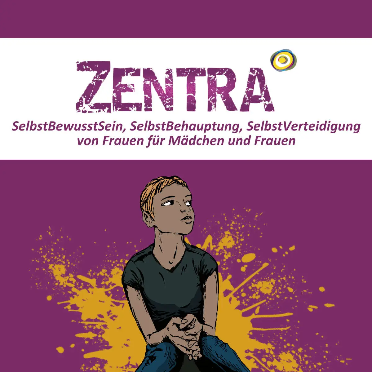 Zentra-Kurs