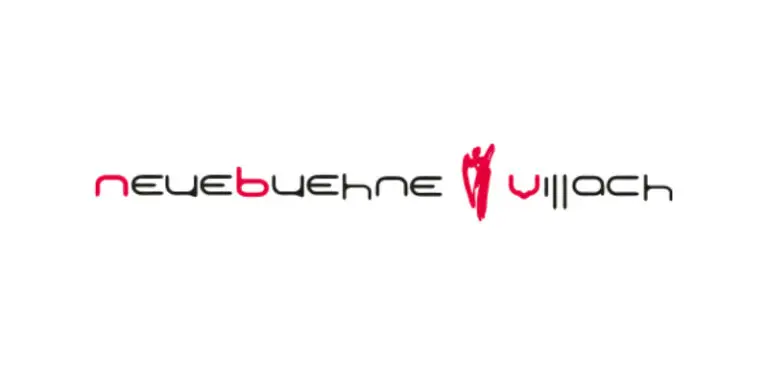 Logo_Neue Bühne Villach