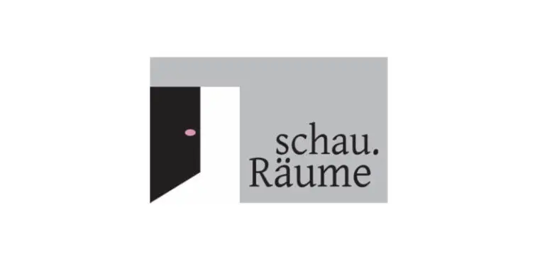 Logo_schauräume_2026