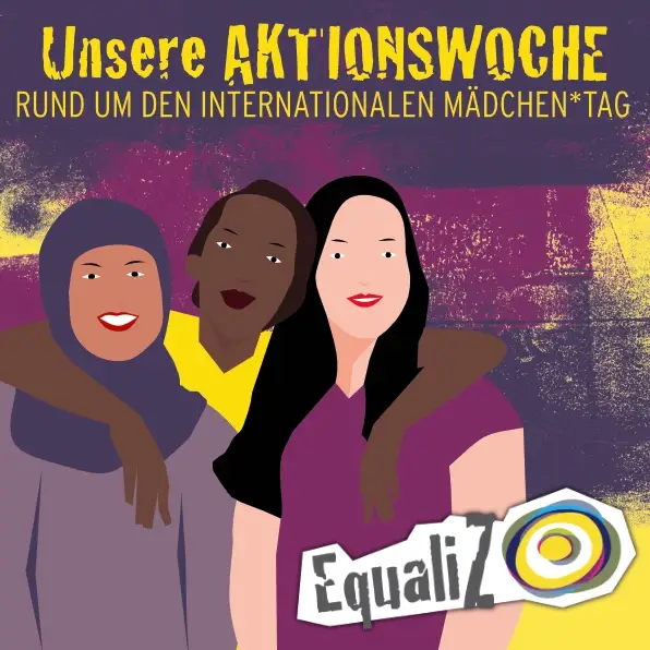 Mädchentag_2026_1