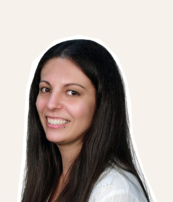 Alessandra Marques-Schmied