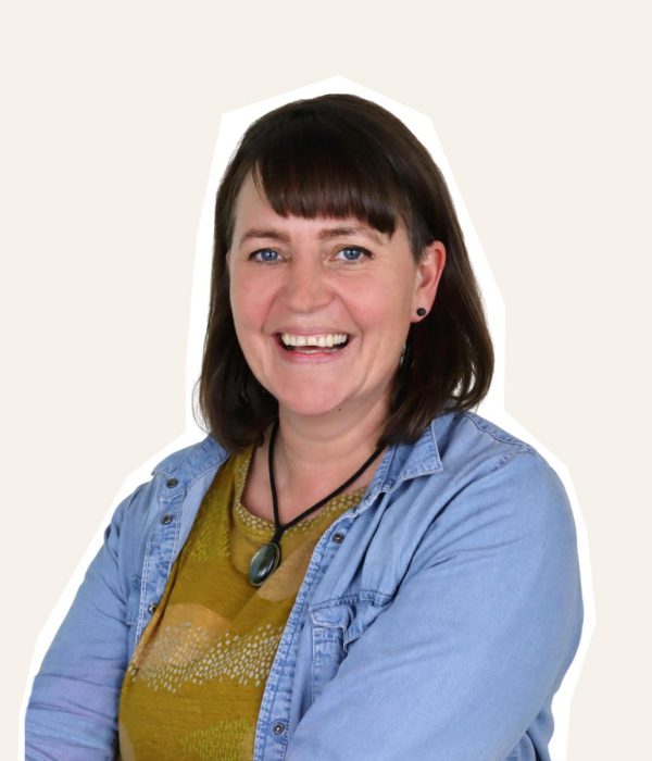 Anita Ottacher
