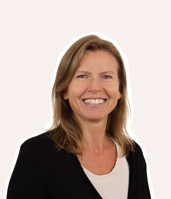 Anke Klimbacher