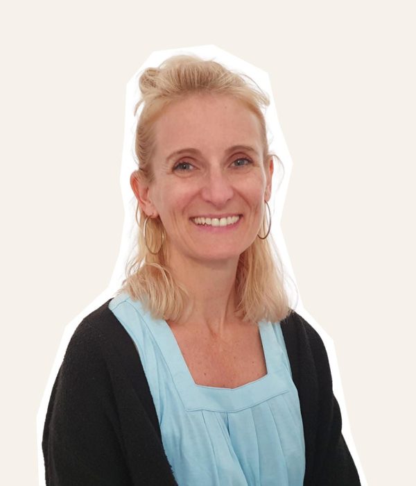 Bettina Stermitz