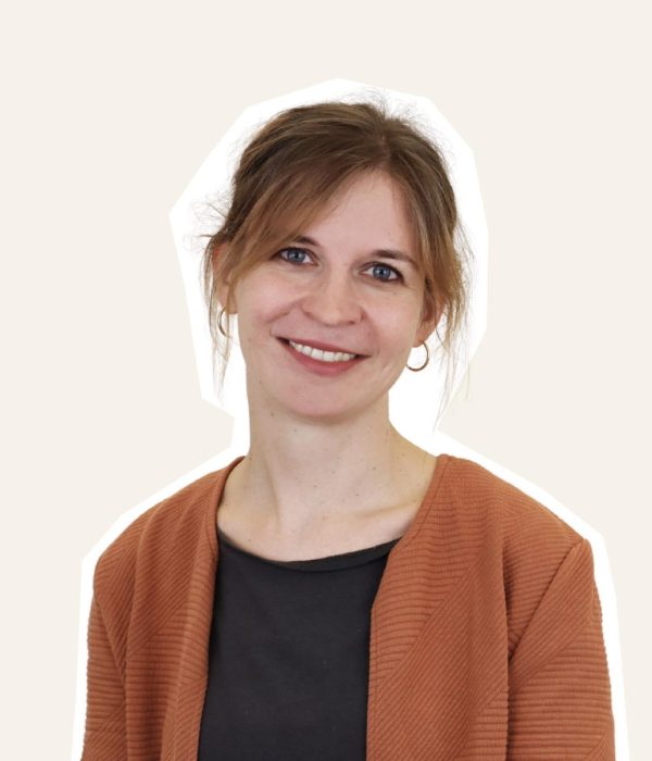 Darja Mischkulnig-Stojanovska