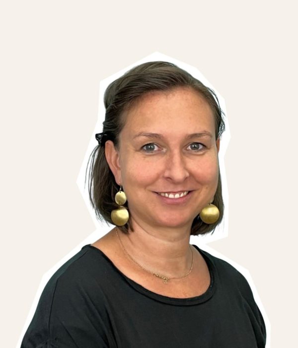 Elisabeth Koch