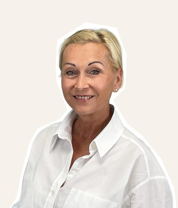 Hermine Innerkofler