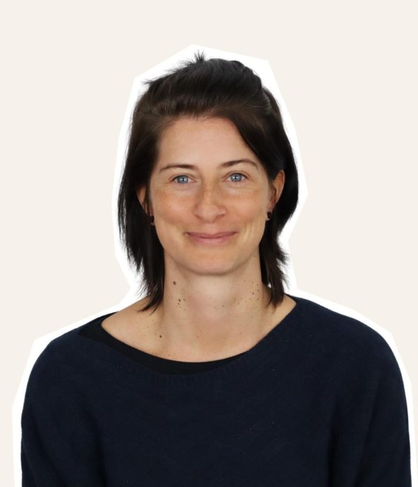 Jana Tilli