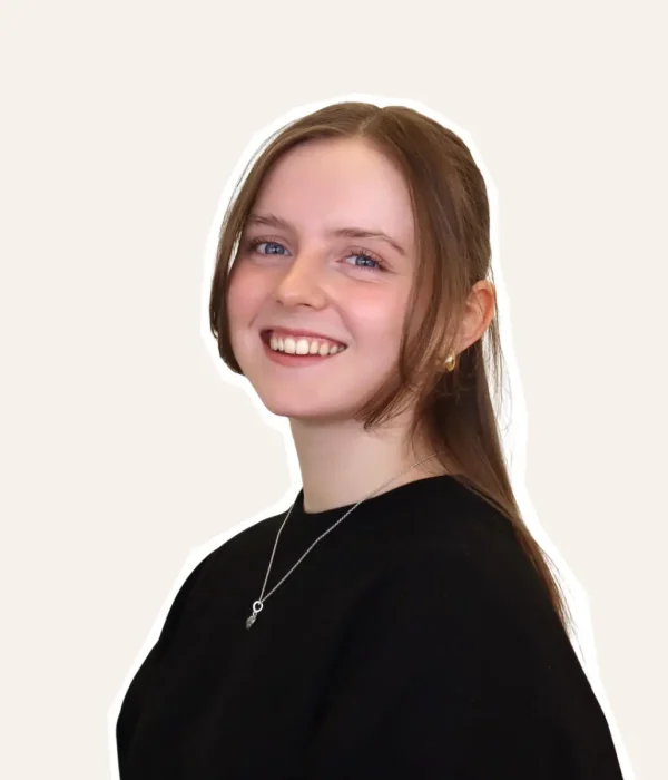 Marcella Herbst - EqualiZ