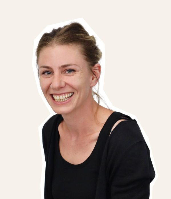 Natascha Mauerhofer