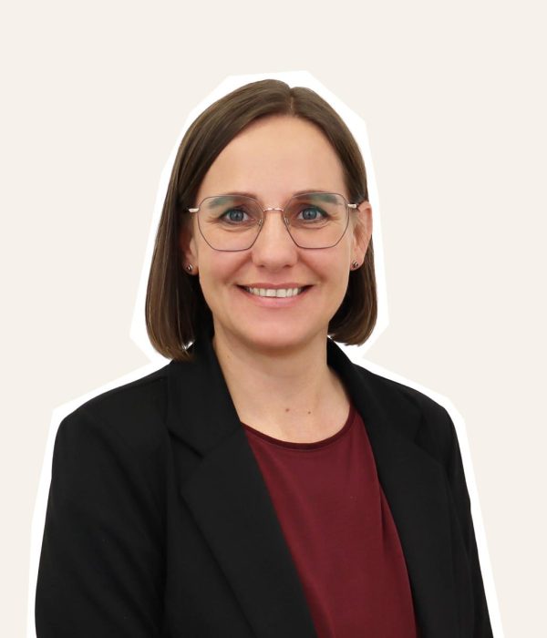 Petra Schönfelder