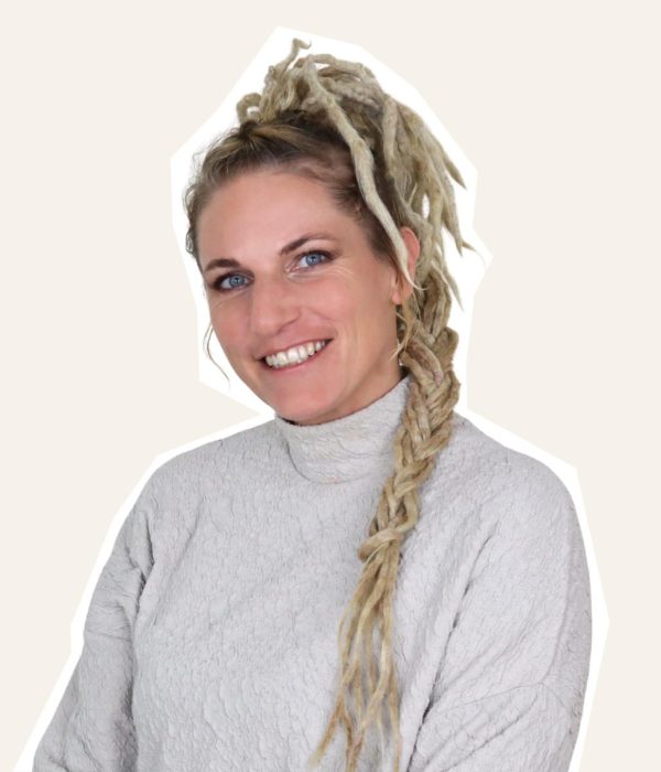 Sandra Riebenbauer