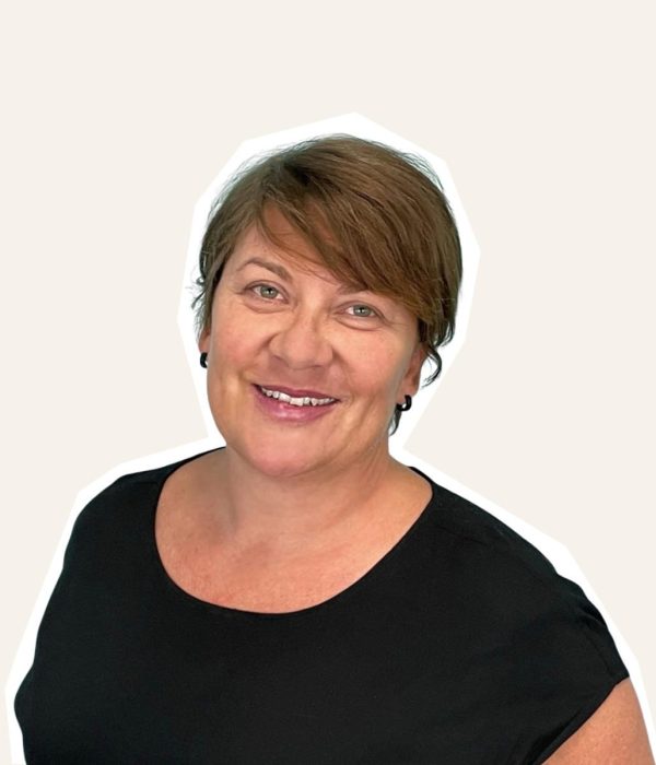 Sigrun Müllneritsch