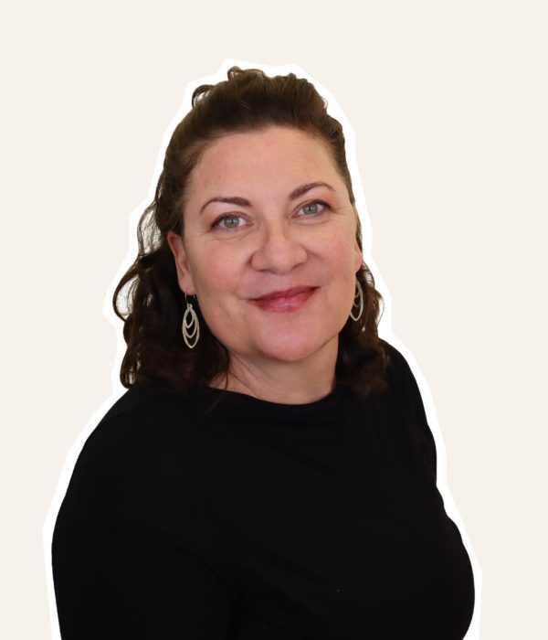 Sigrun Müllneritsch - EqualiZ
