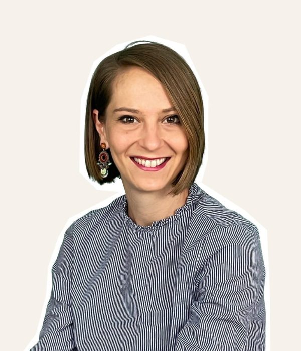 Zala Breitfuss-Hoffmann